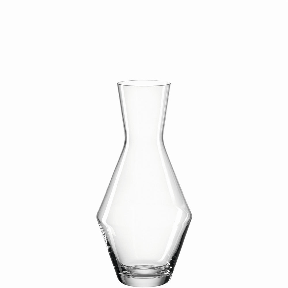 Karaffe 1l Puccini