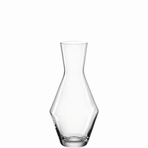 Karaffe 1l Puccini