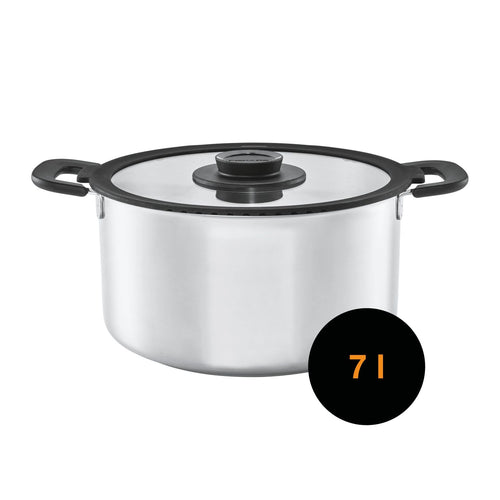 Kasserolle 7,0L
