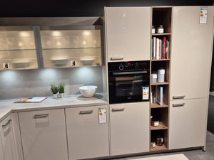 Küche "CULINEO C312"