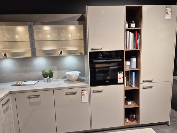 Küche "CULINEO C312"
