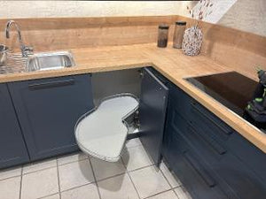 Küche ²Cascada"