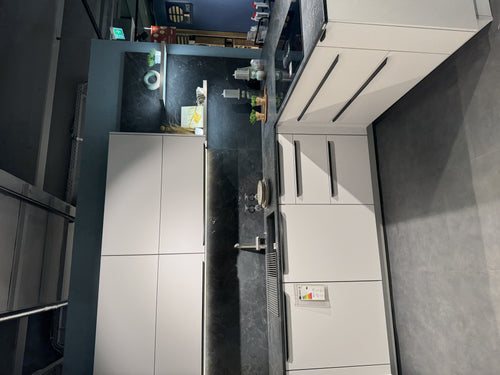 Küche "Culineo C317"