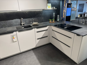 Küche "Culineo C317"