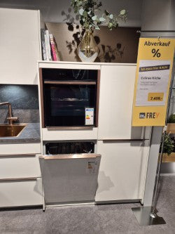Küche "Culineo C648"