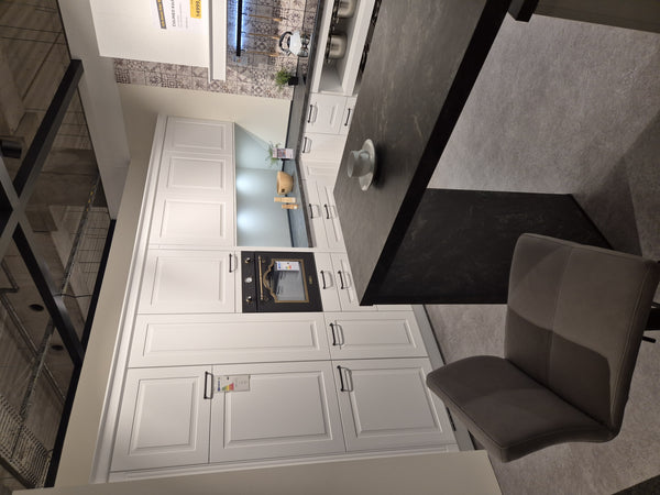 Küche " Culineo C706"