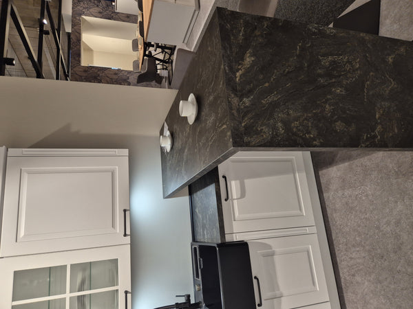 Küche " Culineo C706"