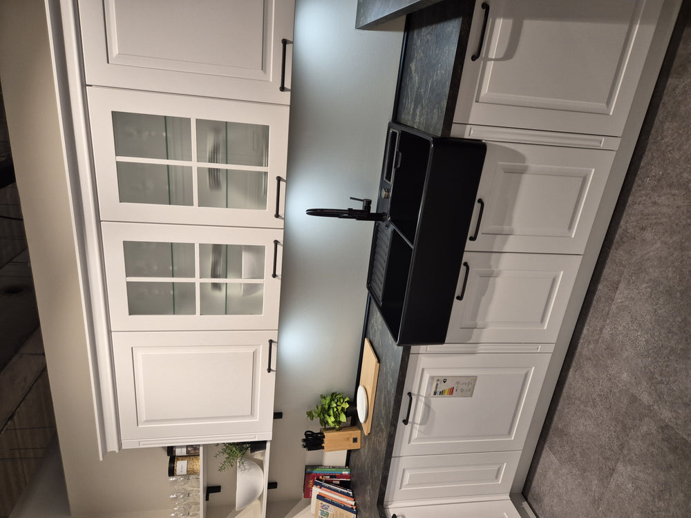 Küche " Culineo C706"