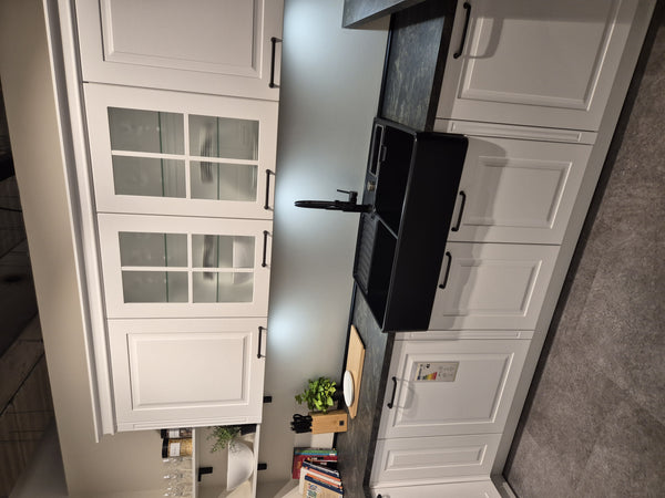 Küche " Culineo C706"