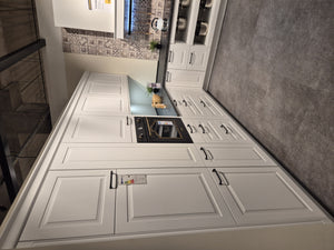 Küche " Culineo C706"