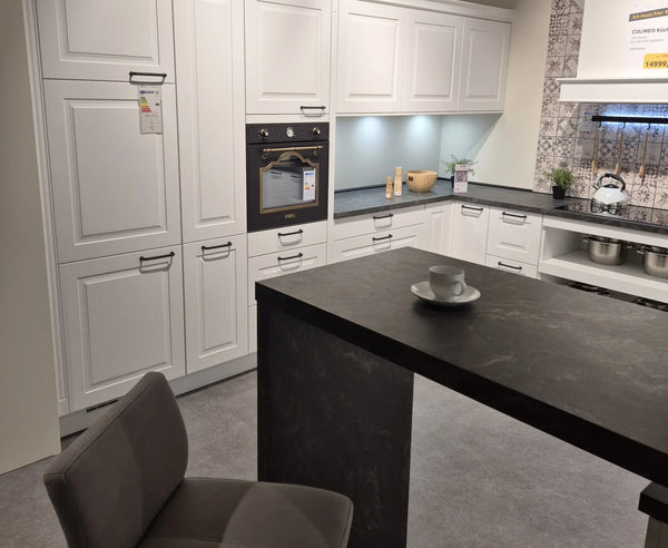 Küche " Culineo C706"