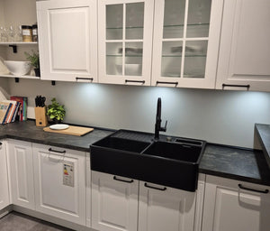 Küche " Culineo C706"