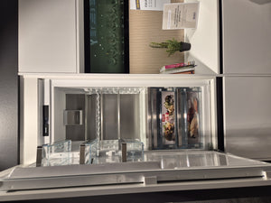 Küche "Culineo C945"