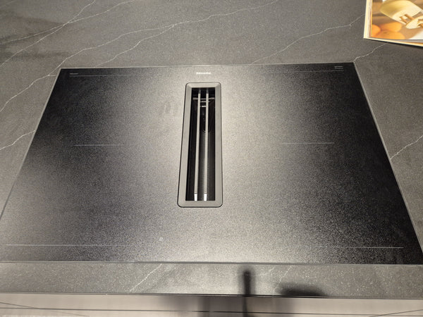 Küche "Culineo C945"