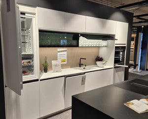 Küche "Culineo C945"