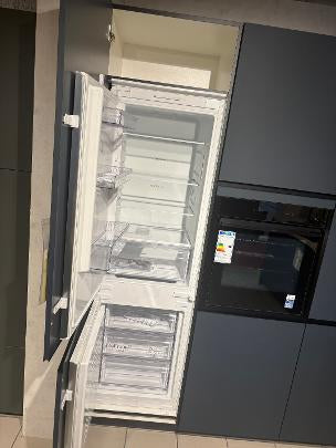 Küche "Easytouch 945"