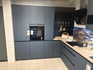 Küche "Easytouch 945"