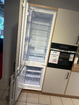 Küche "Easytouch 945"