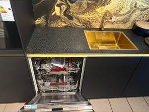 Küche "Easytouch 971"