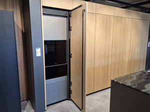 Küche "NEXT125"