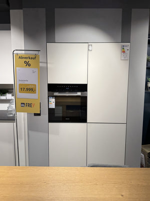 Küche " NX902"