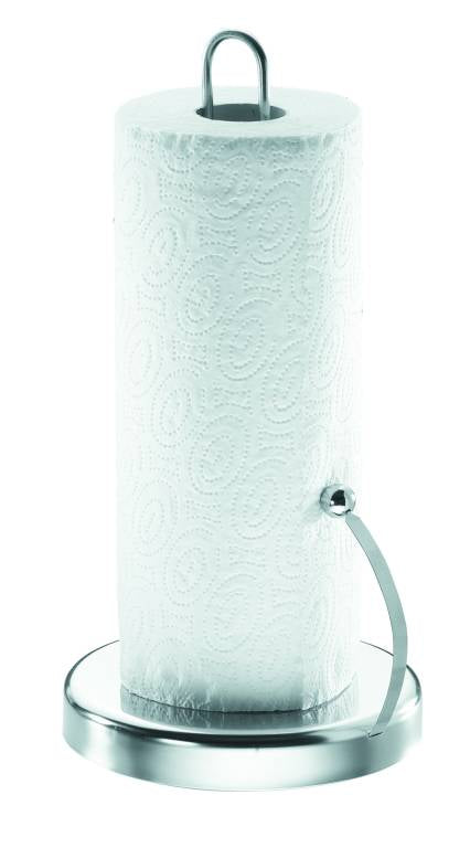 Küchenrollenhalter  "Spenso"