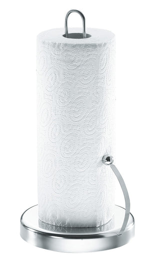 Küchenrollenhalter  "Spenso"