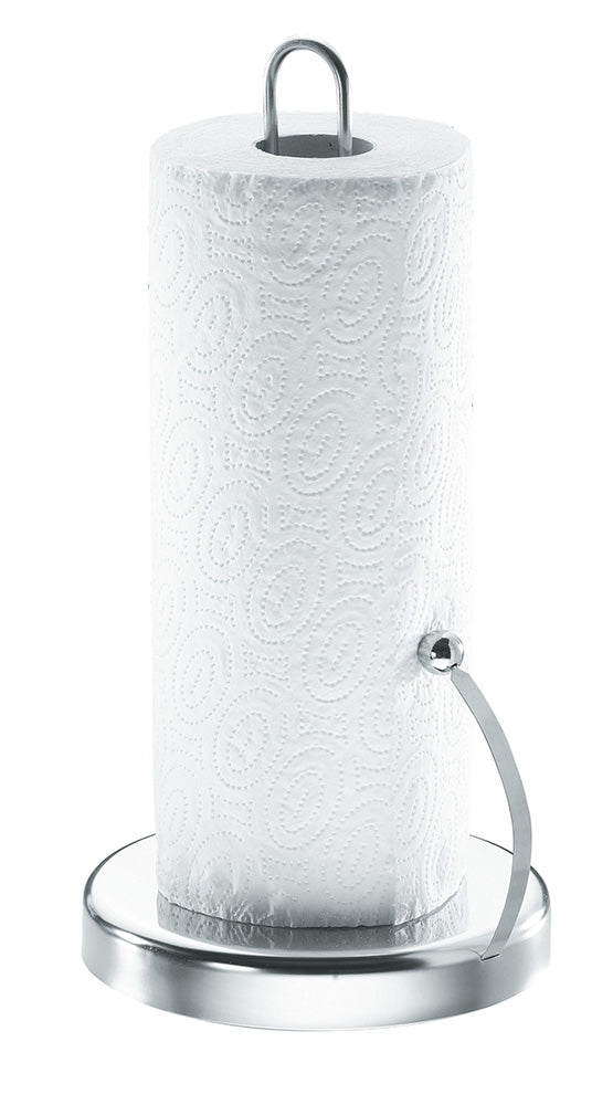 Küchenrollenhalter  "Spenso"