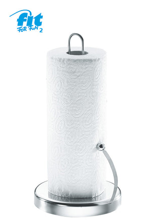 Küchenrollenhalter  "Spenso"