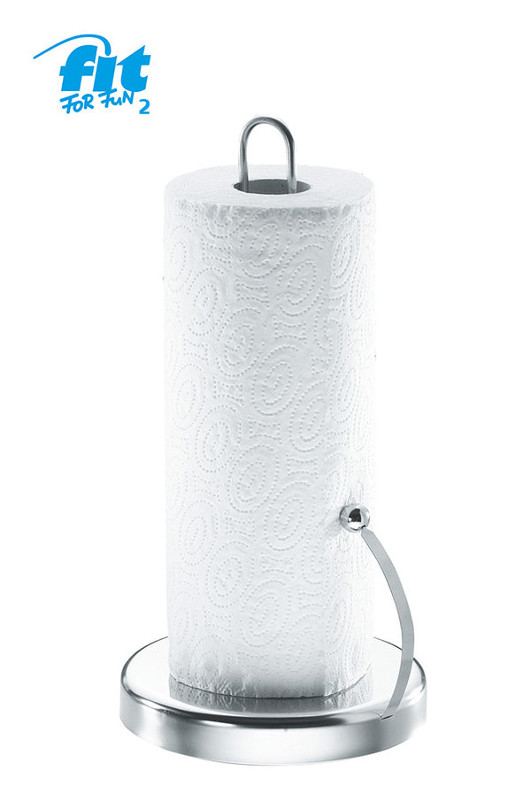 Küchenrollenhalter  "Spenso"