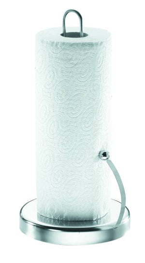 Küchenrollenhalter  "Spenso"