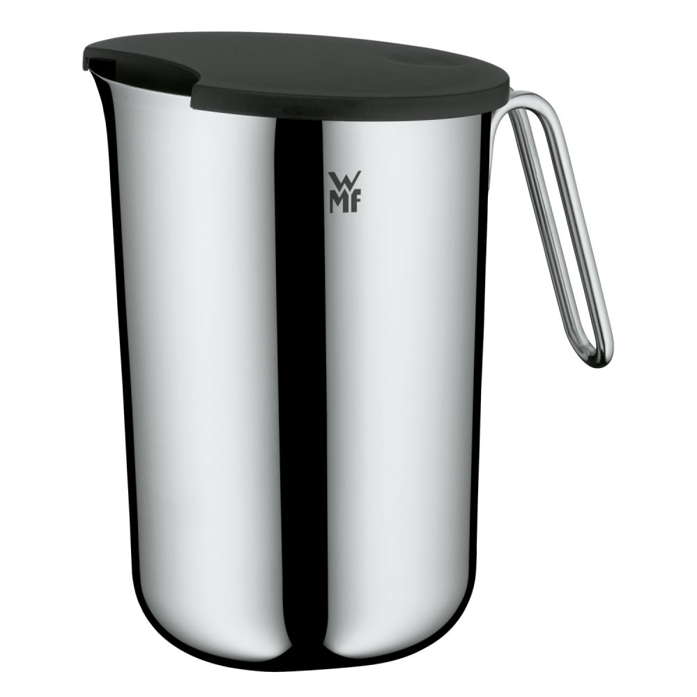 Küchenschüssel 1,5l