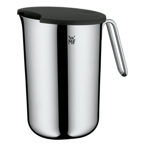 Küchenschüssel 1,5l