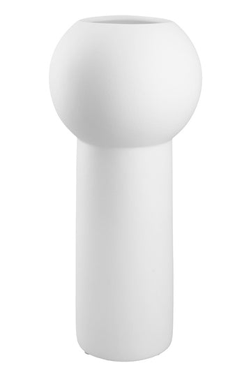 Keramik Vase  