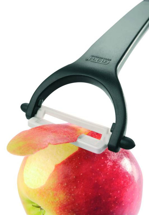 Keramikschäler "Ceramo"