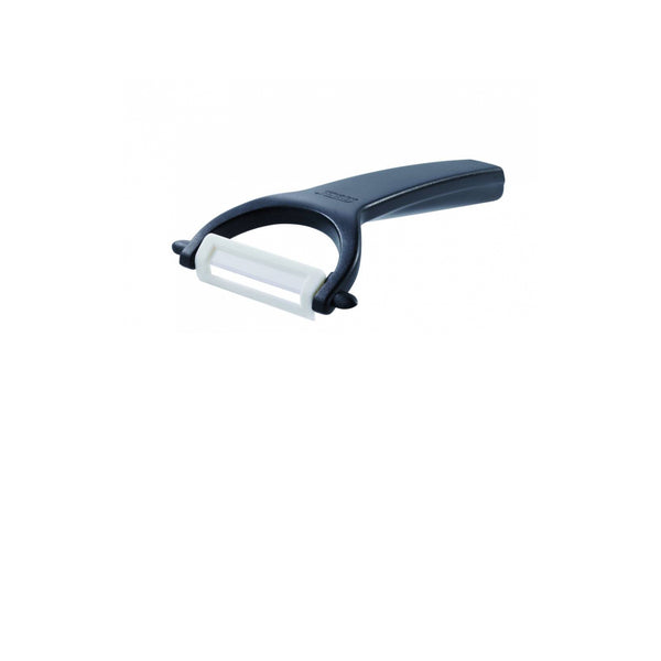 Keramikschäler "Ceramo"