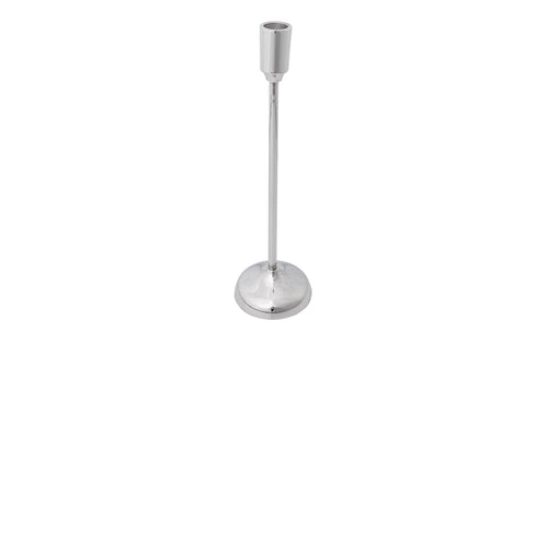 Kerzenhalter 32 cm
