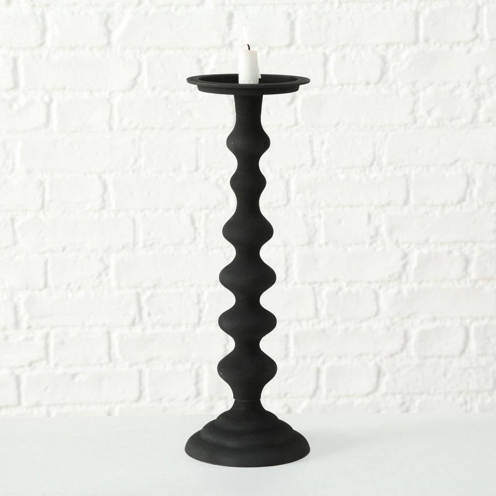 Kerzenleuchter "Normes" 44 cm