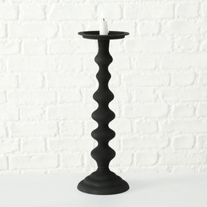Kerzenleuchter "Normes" 44 cm