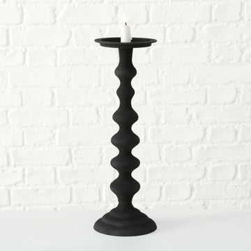 Kerzenleuchter 
