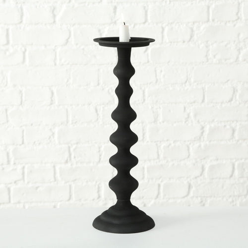 Kerzenleuchter "Normes" 44 cm