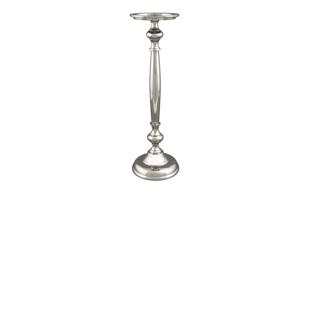 Kerzenständer 33 cm