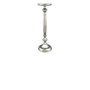 Kerzenständer 33 cm