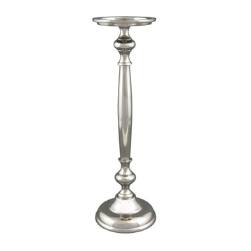 Kerzenständer 33 cm
