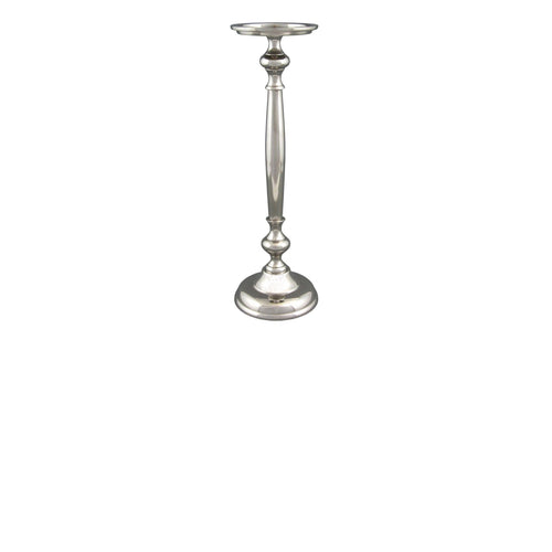 Kerzenständer 33 cm