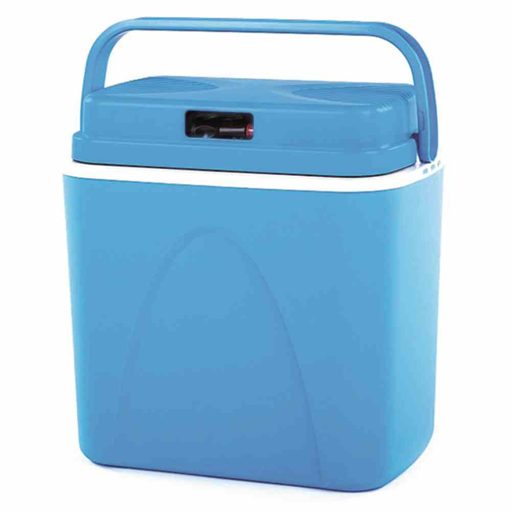 Kühlbox "Elektrische-Kühlbox"