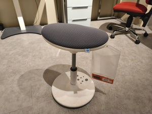 Kinderhocker "Speedy"