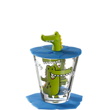 Kindertrinkset 3-tlg.