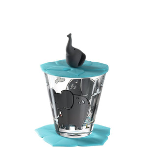 Kindertrinkset 3-tlg.