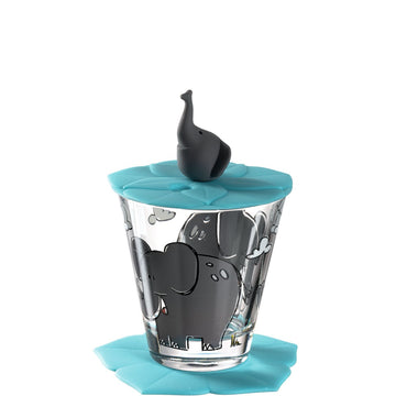 Kindertrinkset 3-tlg.